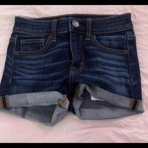 Brand new!! too small for me